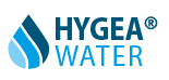 Hygea Water