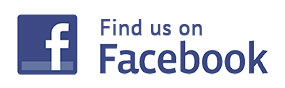 Find us on Facebook